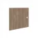 Фасад LOCKER plus LK.F Дуб Аризона Фасад LOCKER plus LK.F Дуб Аризона_239621