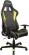 Геймерское кресло DXRacer OH/FE08/NY Геймерское кресло DXRacer OH/FE08/NY_50265