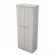 Шкаф высокий GLOSS LINE 9НШ.005.1 Ivory Шкаф высокий GLOSS LINE 9НШ.005.1 Ivory_218306