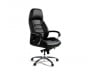 Кресло руководителя PORSCHE F181 black Кресло руководителя PORSCHE F181 black_279610
