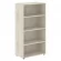 Каркас стеллажа LOFTIS LMC 80 Сосна Эдмонт Каркас стеллажа LOFTIS LMC 80 Сосна Эдмонт_280032
