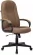 Кресло руководителя Бюрократ T-898/414-BROWN Коричневый 38-414 Кресло руководителя Бюрократ T-898/414-BROWN Коричневый 38-414_288008