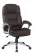 Кресло руководителя BX-3323/Brown Кресло руководителя BX-3323/Brown_81063