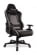 Кресло геймерское College BX-3760 Black/Dark Grey Кресло геймерское College BX-3760 Black/Dark Grey_3510893