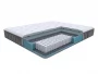 Матрас Grace Medium 120х200 Матрас Grace Medium 120х200_173181