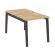 Рабочая станция ONIX WOOD OW.D.RS-2.0.7 Тиквуд Светлый/Темный Рабочая станция ONIX WOOD OW.D.RS-2.0.7 Тиквуд Светлый/Темный_200692