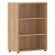 Каркас шкафа Torr LUX TMC 85 Дуб Бофорд Каркас шкафа Torr LUX TMC 85 Дуб Бофорд_523158