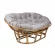 Диван Mamasan SOFA MI-006 с подушкой Золотой мёд Диван Mamasan SOFA MI-006 с подушкой Золотой мёд_116790