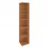 Модуль приставной 5 ячеек LOCKER plus LK.PM-5 Груша Ароза Модуль приставной 5 ячеек LOCKER plus LK.PM-5 Груша Ароза_239751