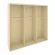 Корпус высокий + трек Maris SH.K3-7.1 Клен Корпус высокий + трек Maris SH.K3-7.1 Клен_244842