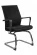 Конференц-кресло Riva Chair G818 Черный Конференц-кресло Riva Chair G818 Черный_170896