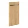 Двери LOFTIS LLD 40-1 Дуб Бофорд Двери LOFTIS LLD 40-1 Дуб Бофорд_280126