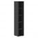 Стеллаж Forta FHC 40 Черный графит Стеллаж Forta FHC 40 Черный графит_289388