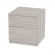Комод K-48x45x45-1-PO(ЯШС) Комод K-48x45x45-1-PO(ЯШС)_352039