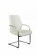 Конференц-кресло Riva Chair C1815 Белый Конференц-кресло Riva Chair C1815 Белый_167008