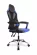 Геймерское кресло CLG-802 LXH Blue Геймерское кресло CLG-802 LXH Blue_158411