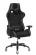 Кресло игровое Бюрократ VIKING 4 AERO BLACK Кресло игровое Бюрократ VIKING 4 AERO BLACK_170411
