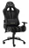Кресло геймерское ZONE 51 Gravity Black Кресло геймерское ZONE 51 Gravity Black_218547