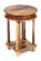 Кофейный стол Бомбей - 1149 палисандр, 45*45*60, натуральный (natural) Кофейный стол Бомбей - 1149 палисандр, 45*45*60, натуральный (natural)_371594