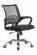 Кресло оператора Riva Chair 8085 JE Черный Кресло оператора Riva Chair 8085 JE Черный_168334