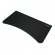 Покрытие для стола Arena Mouse Pad Blue Border Покрытие для стола Arena Mouse Pad Blue Border_255357