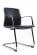 Кресло Riva Design FFK004-С11 Черный Кресло Riva Design FFK004-С11 Черный_409194