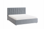 Кровать с подъемным механизмом Кристи 2 160х200 см ZP.KM1.6-08.2_1582502