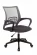 Компьютерное кресло TopChairs ST-Basic Серый Компьютерное кресло TopChairs ST-Basic Серый_263206