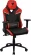 Геймерское кресло ThunderX3 TC5 Ember Red Геймерское кресло ThunderX3 TC5 Ember Red_222200