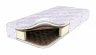 Матрас Mystic (Мистика) 70х160 съемный чехол Матрас Mystic (Мистика) 70х160 съемный чехол_142899