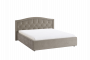 Кровать с основанием Верона 2 160х200 см ZO.KM1.6-01.2_1582497