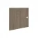 Фасад LOCKER plus LK.F Вяз Благородный Фасад LOCKER plus LK.F Вяз Благородный_239618