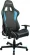 Геймерское кресло DXRacer OH/FE08/NB Геймерское кресло DXRacer OH/FE08/NB_50264