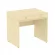 Стол письменный HOME OFFICE VR.SP-1-79 Клен Стол письменный HOME OFFICE VR.SP-1-79 Клен_227533
