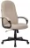Кресло руководителя Бюрократ T-898/402-BEIGE Бежевый 38-402 Кресло руководителя Бюрократ T-898/402-BEIGE Бежевый 38-402_288013