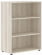 Каркас шкафа Torr LUX TMC 85 Сосна Эдмонд Каркас шкафа Torr LUX TMC 85 Сосна Эдмонд_636032
