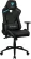 Геймерское кресло ThunderX3 TC3 Jet Black Геймерское кресло ThunderX3 TC3 Jet Black_180647