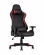 Игровое кресло TopChairs Cayenne Красное Игровое кресло TopChairs Cayenne Красное_194208