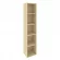 Модуль основной 5 ячеек LOCKER plus LK.OM-5 Акация Лорка Модуль основной 5 ячеек LOCKER plus LK.OM-5 Акация Лорка_239731