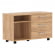 Тумба подкатная Torr LUX TLC-3D.1A Дуб Бофорд Тумба подкатная Torr LUX TLC-3D.1A Дуб Бофорд_520855
