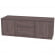 Комод Калисто(K22)475х1352х468PUSHtoOPEN(ЯАТ) Комод Калисто(K22)475х1352х468PUSHtoOPEN(ЯАТ)_360996