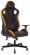 Геймерское кресло KNIGHT OUTRIDER Black-Orange Геймерское кресло KNIGHT OUTRIDER Black-Orange_257509