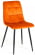 Стул CHILLY (mod. 7094) / 1 шт. в упаковке  Стул CHILLY (mod. 7094) / 1 шт. в упаковке _745799