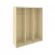 Корпус низкий + трек Maris SH.K3-1.2 Клен Корпус низкий + трек Maris SH.K3-1.2 Клен_244570