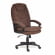 Кресло COMFORT LT  Кресло COMFORT LT _749944