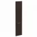 Дверь Torr-Z THD 42-1 Венге Магия Дверь Torr-Z THD 42-1 Венге Магия_80094