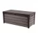 Сундук классический BRUSHWOOD STORAGE BOX 455 L  Коричневый-графит Сундук классический BRUSHWOOD STORAGE BOX 455 L  Коричневый-графит_131577