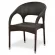 Плетеное кресло Y90C-W51 Brown Плетеное кресло Y90C-W51 Brown_154853