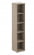 Стеллаж Sigma SG.812.OD Дуб темный Стеллаж Sigma SG.812.OD Дуб темный_695698