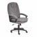 Кресло COMFORT LT  Кресло COMFORT LT _749945
